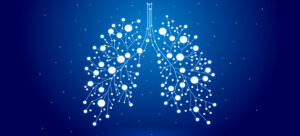 Corso ECM: La riabilitazione respiratoria